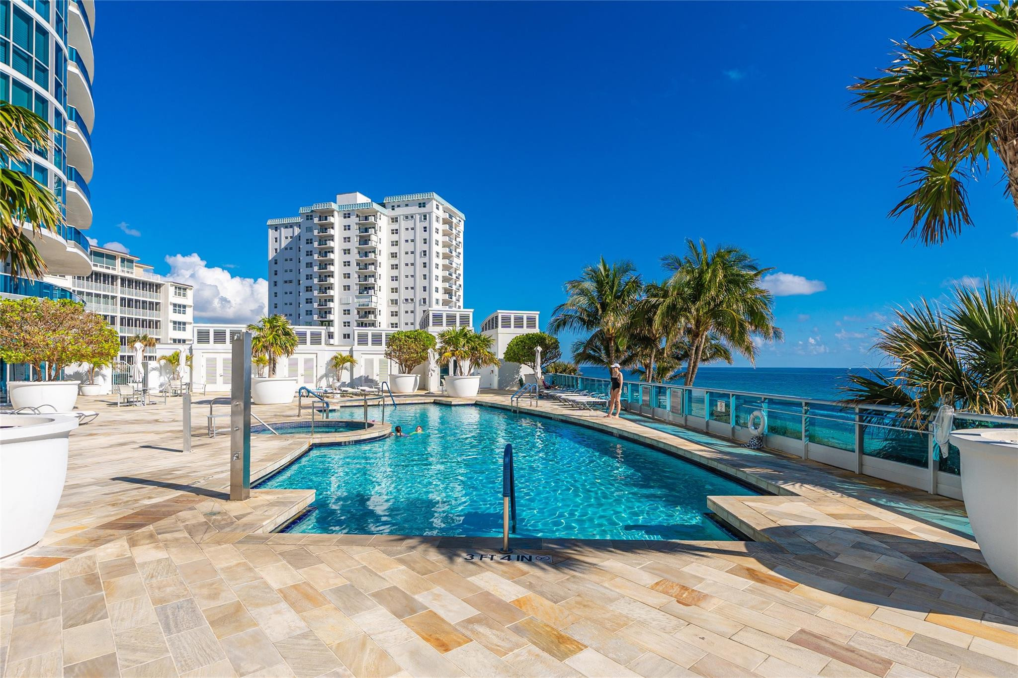 1600 S Ocean Boulevard 301 Property Photo 47