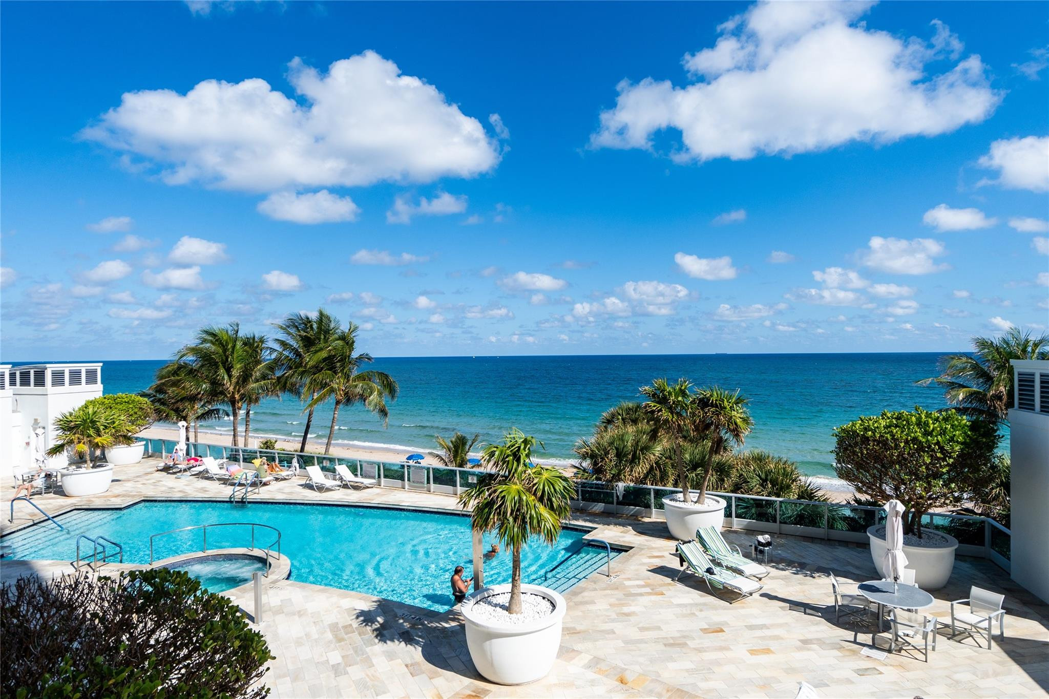 1600 S Ocean Boulevard 301 Property Photo 48