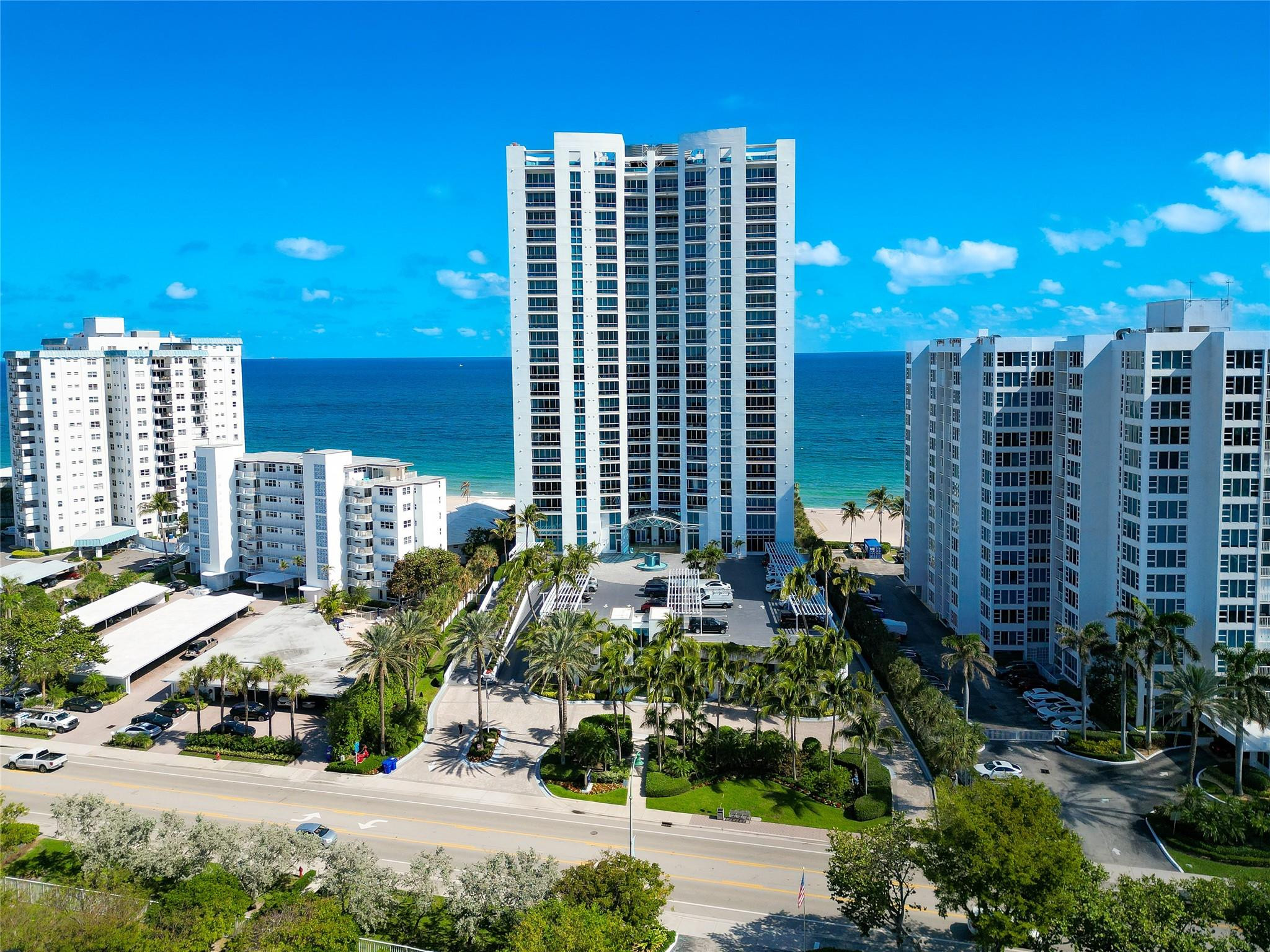 1600 S Ocean Boulevard 301 Property Photo 49