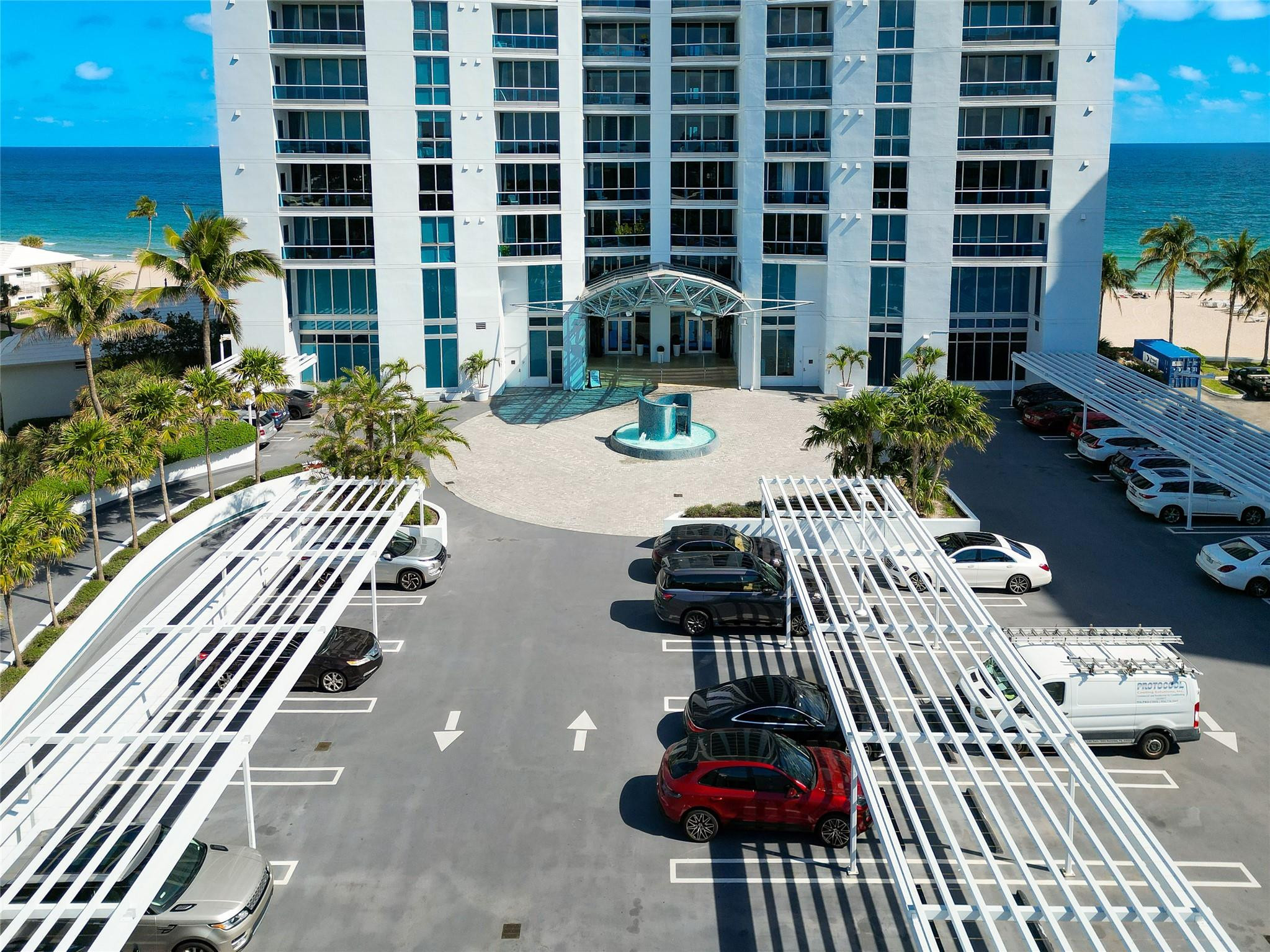 1600 S Ocean Boulevard 301 Property Photo 50