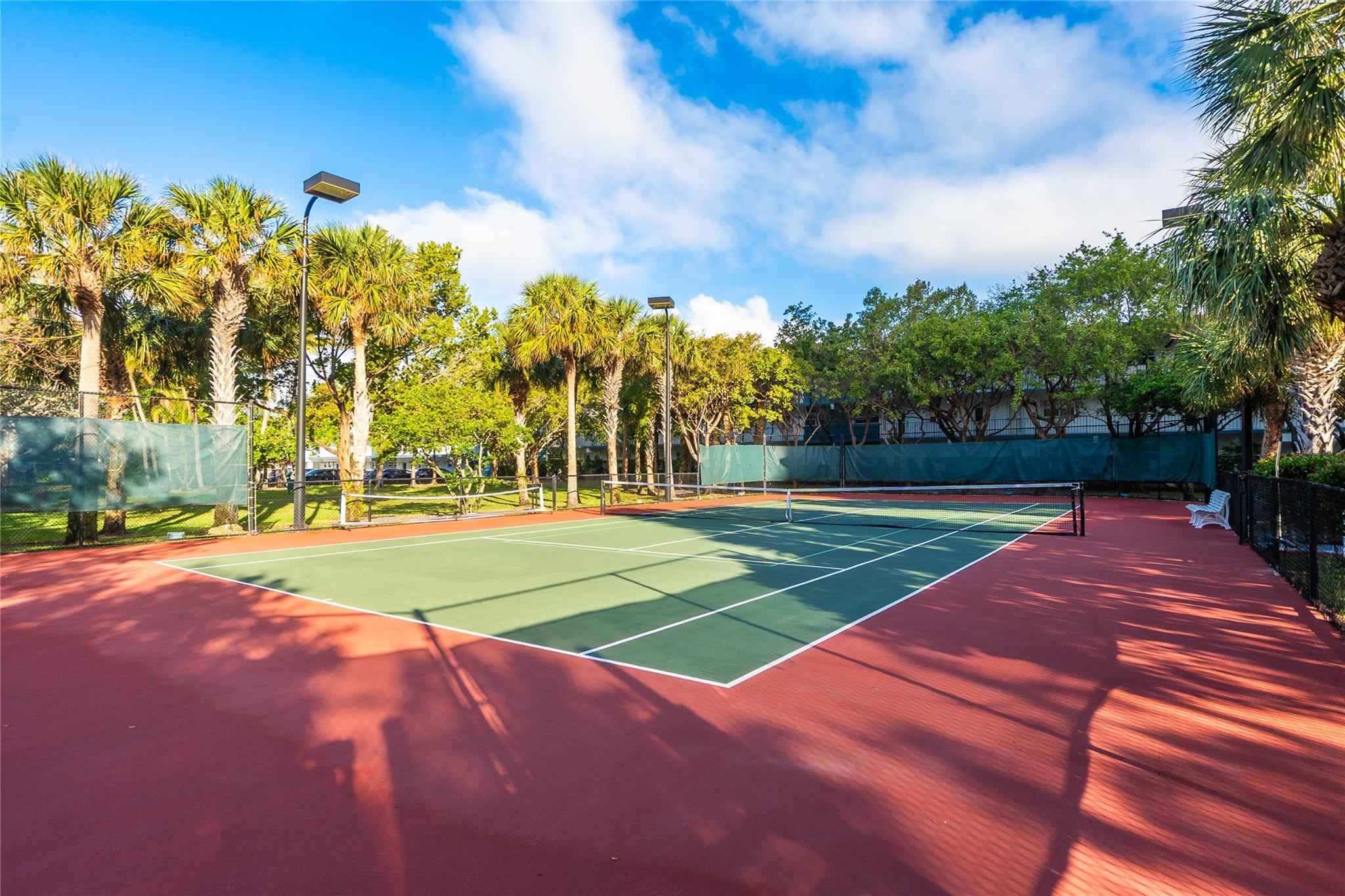 1600 S Ocean Boulevard 301 Property Photo 52