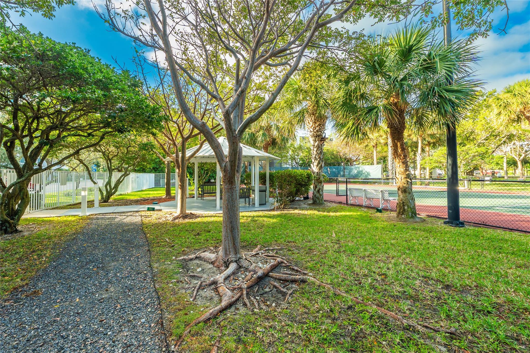 1600 S Ocean Boulevard 301 Property Photo 53
