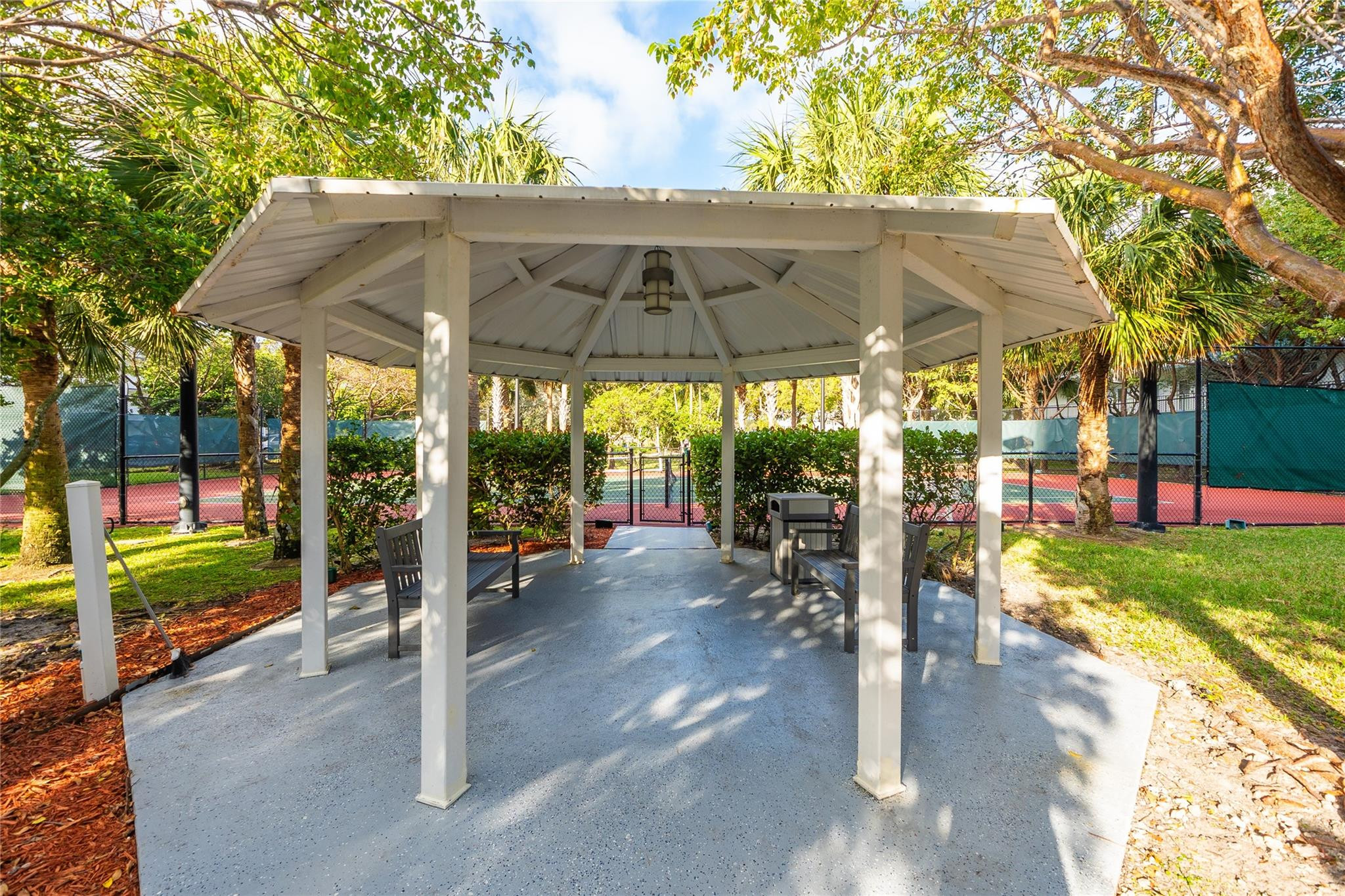 1600 S Ocean Boulevard 301 Property Photo 54