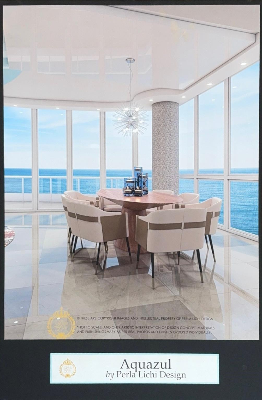 1600 S Ocean Boulevard 301 Property Photo 55