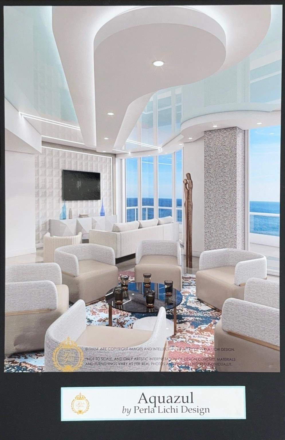 1600 S Ocean Boulevard 301 Property Photo 57