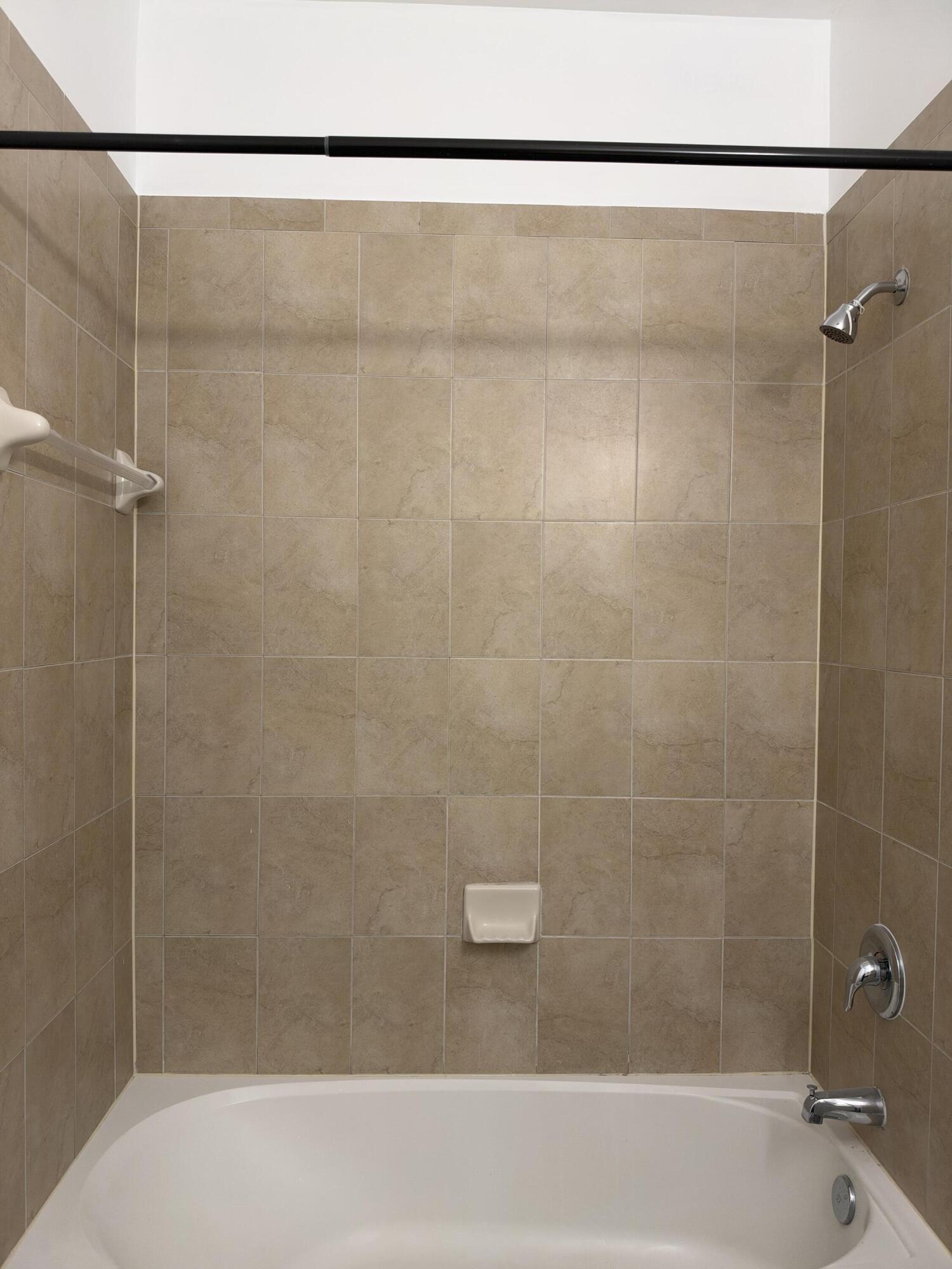 601 Se 32nd Terrace Property Photo 34