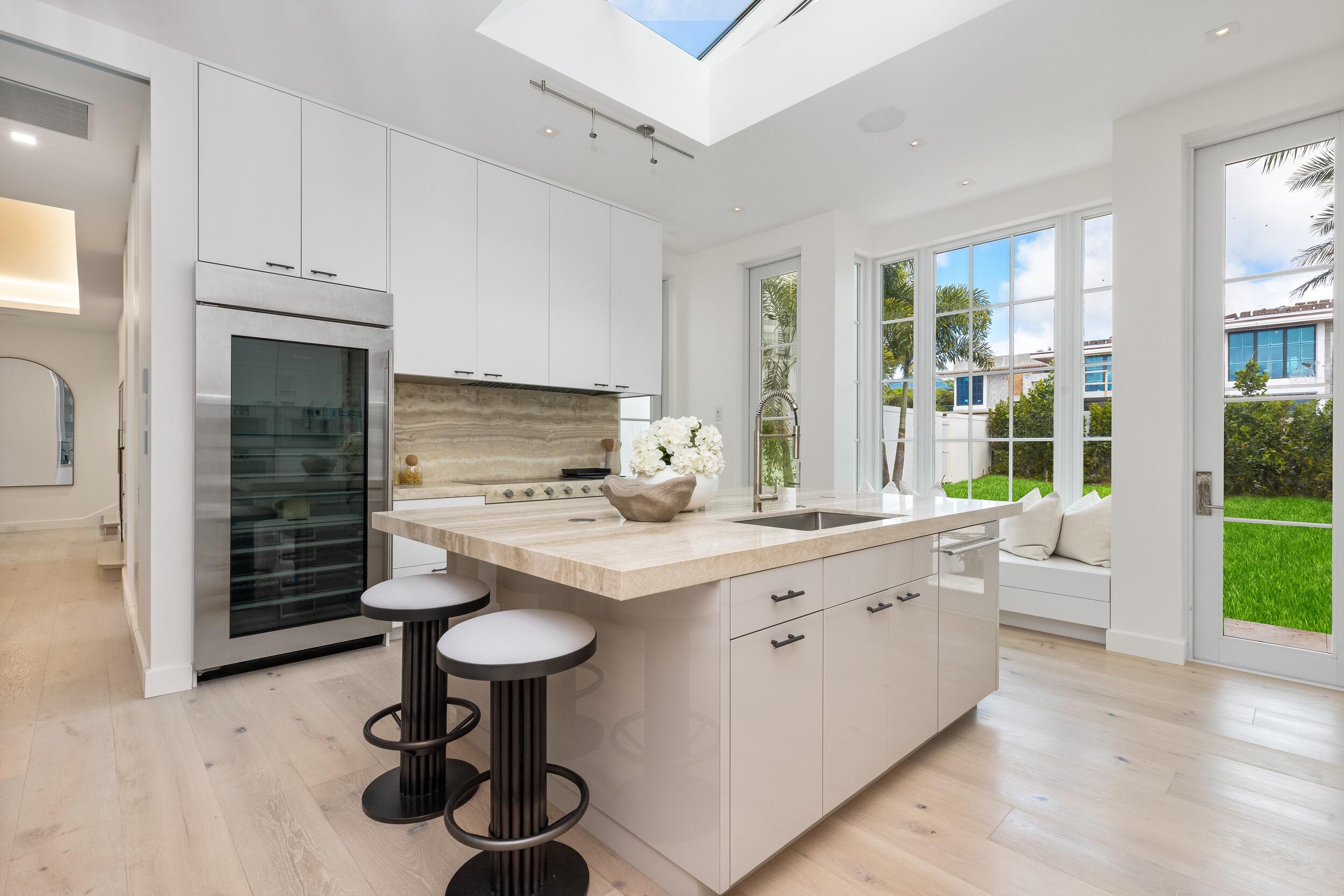 301 Plantation Road Property Photo 15