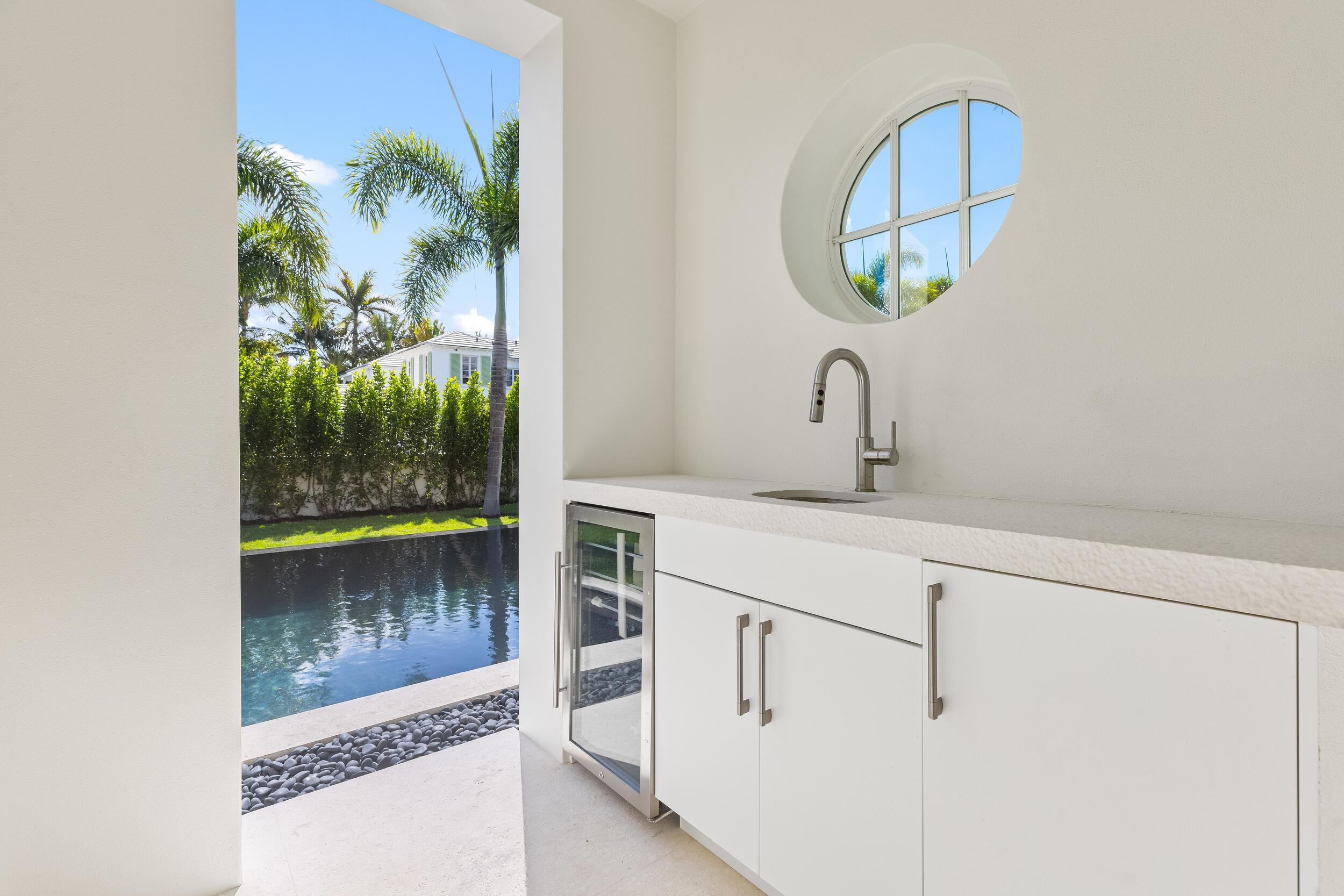 301 Plantation Road Property Photo 40