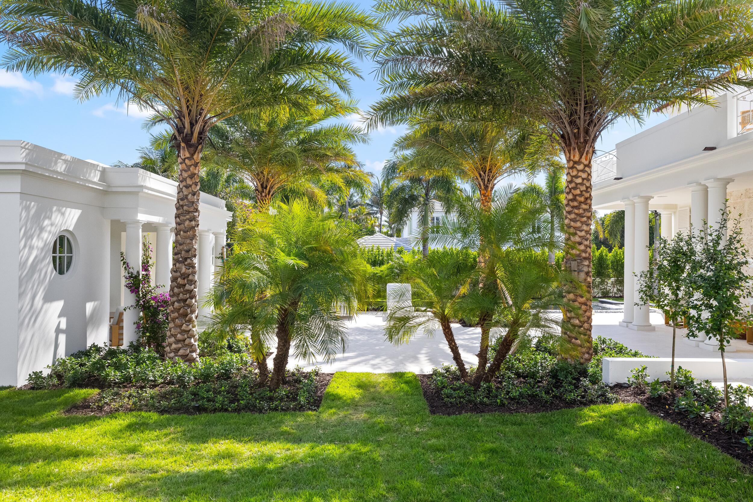 301 Plantation Road Property Photo 43