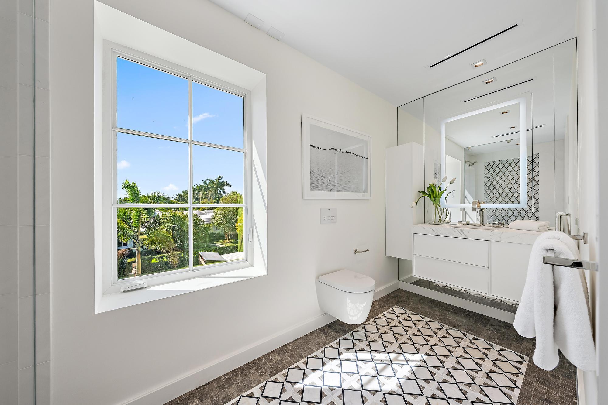 301 Plantation Road Property Photo 62