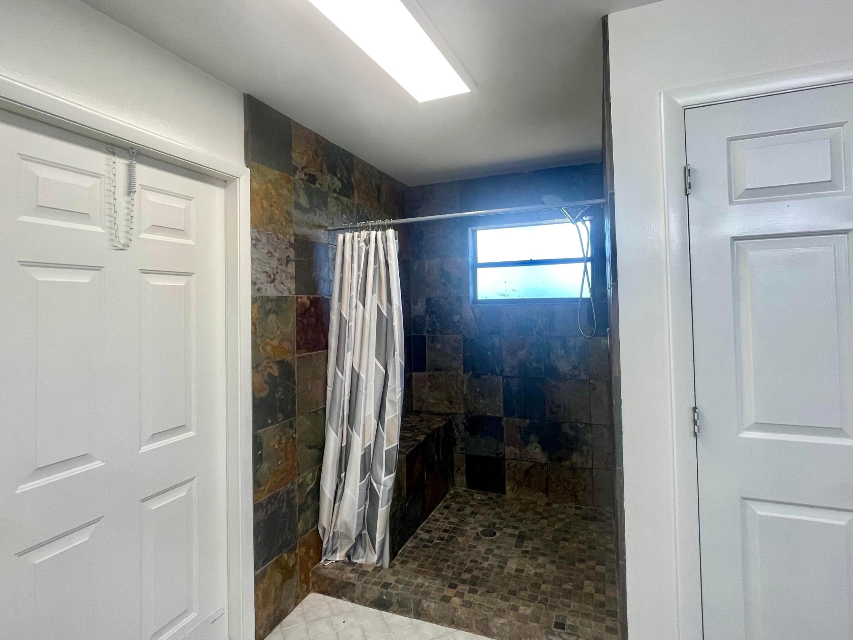 3856 Sw 11th Avenue Property Photo 23