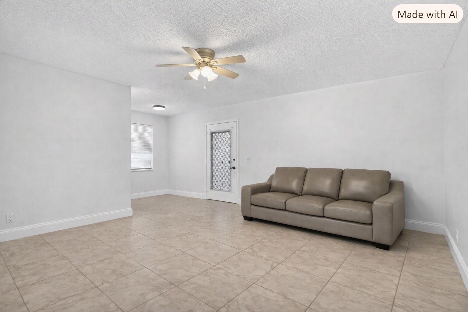 318 Normandy G 318 Property Photo 5