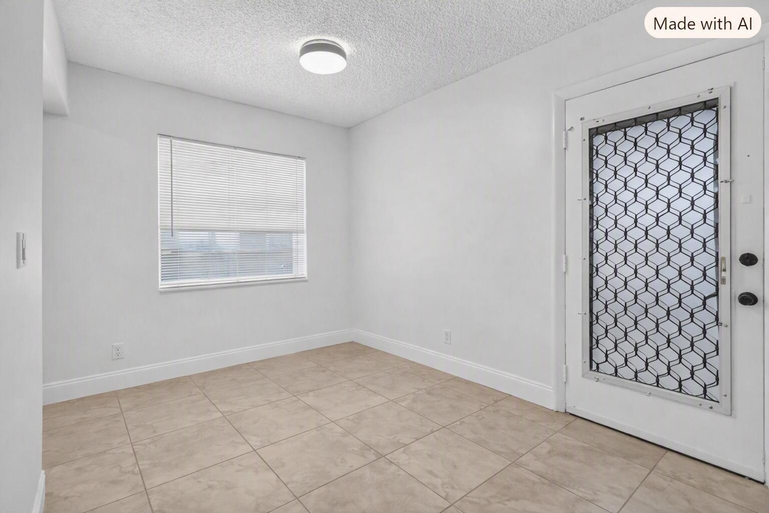 318 Normandy G 318 Property Photo 6