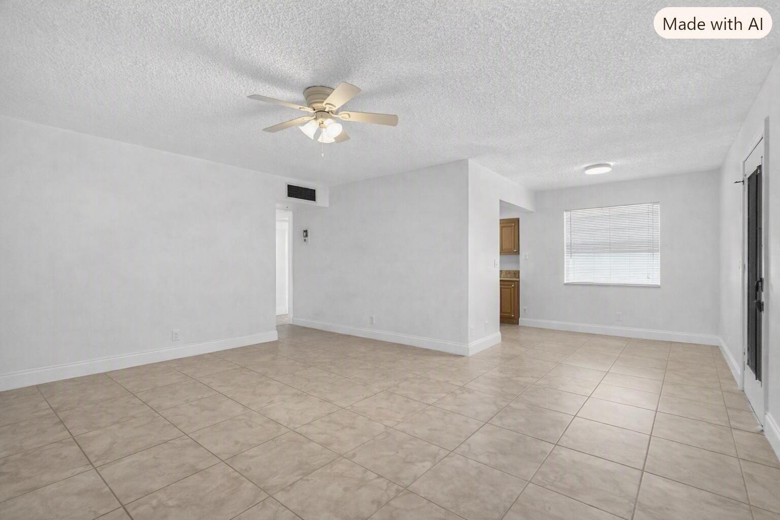318 Normandy G 318 Property Photo 7