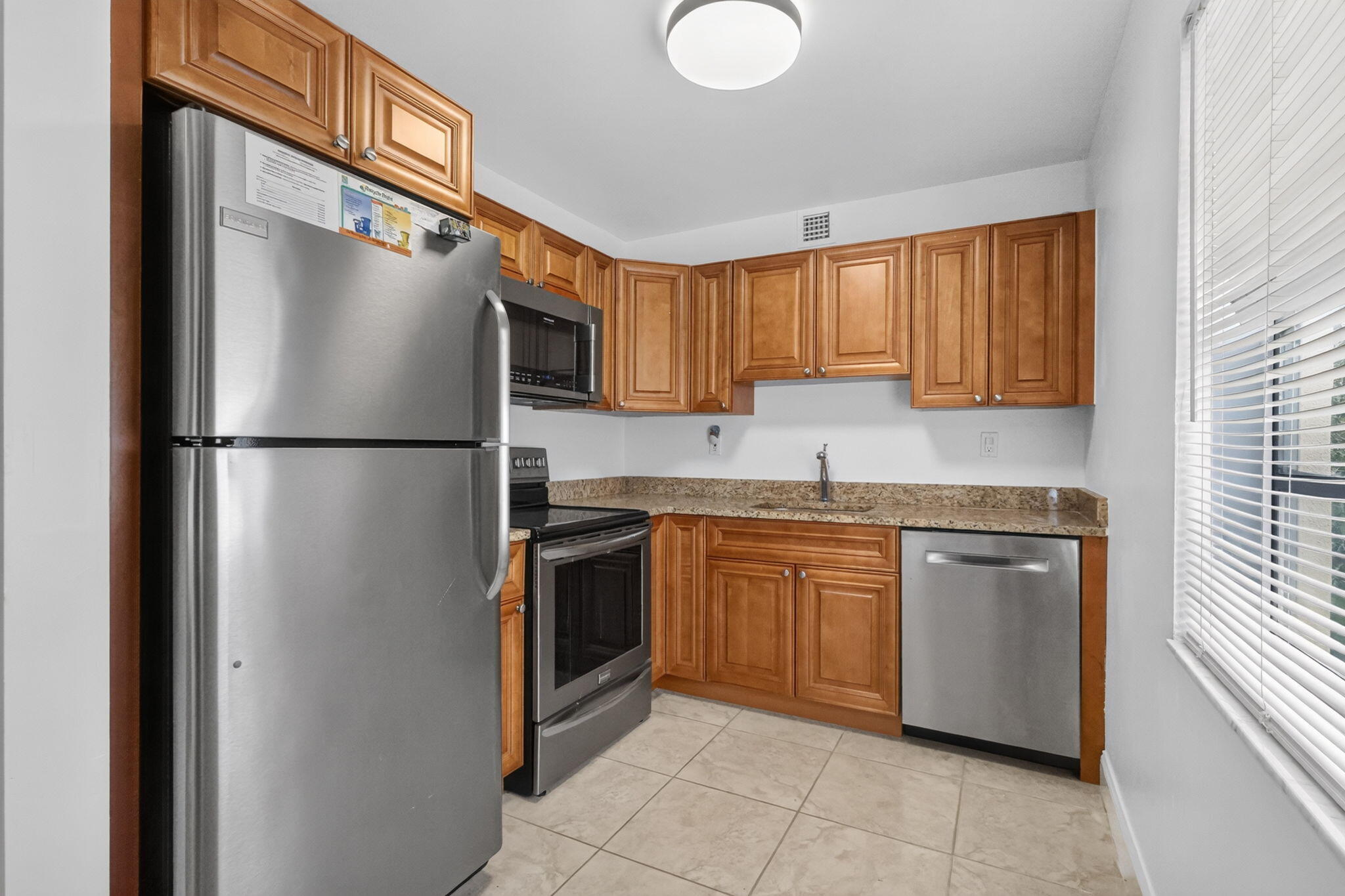 318 Normandy G 318 Property Photo 9