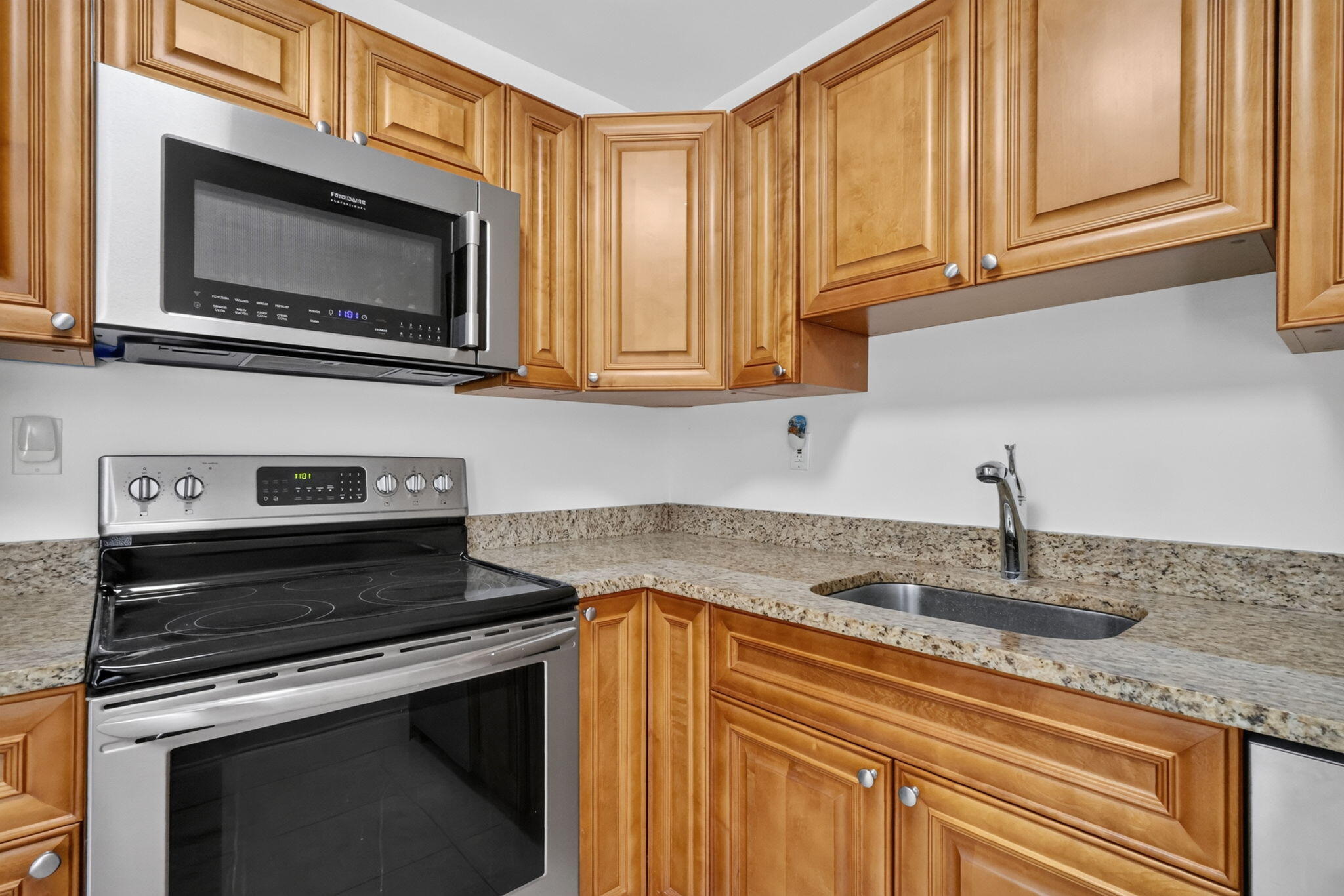 318 Normandy G 318 Property Photo 10