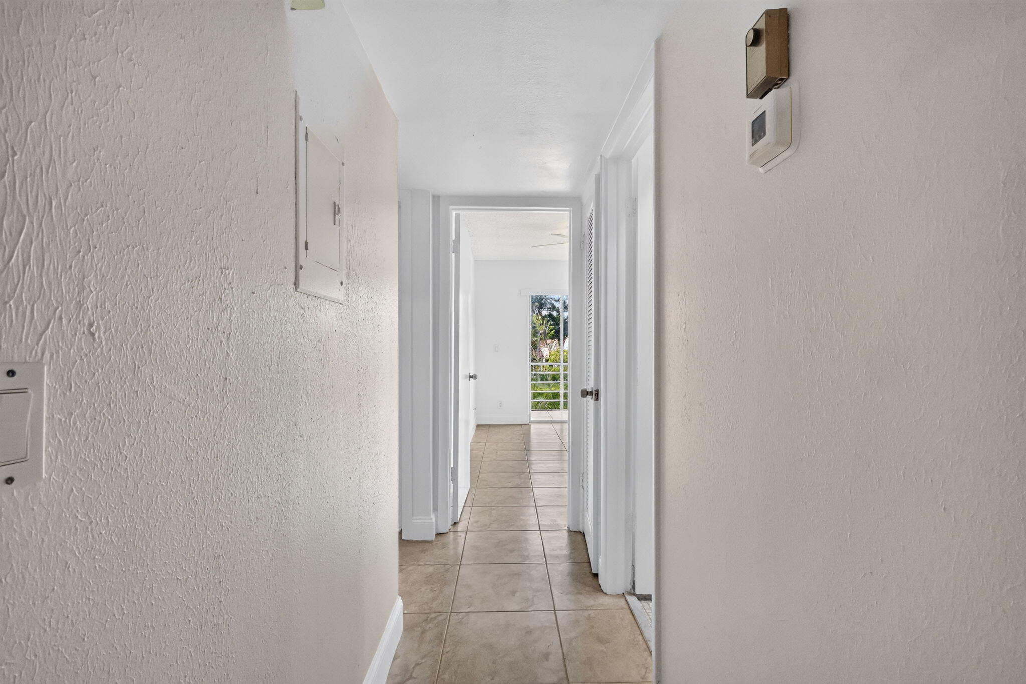 318 Normandy G 318 Property Photo 11