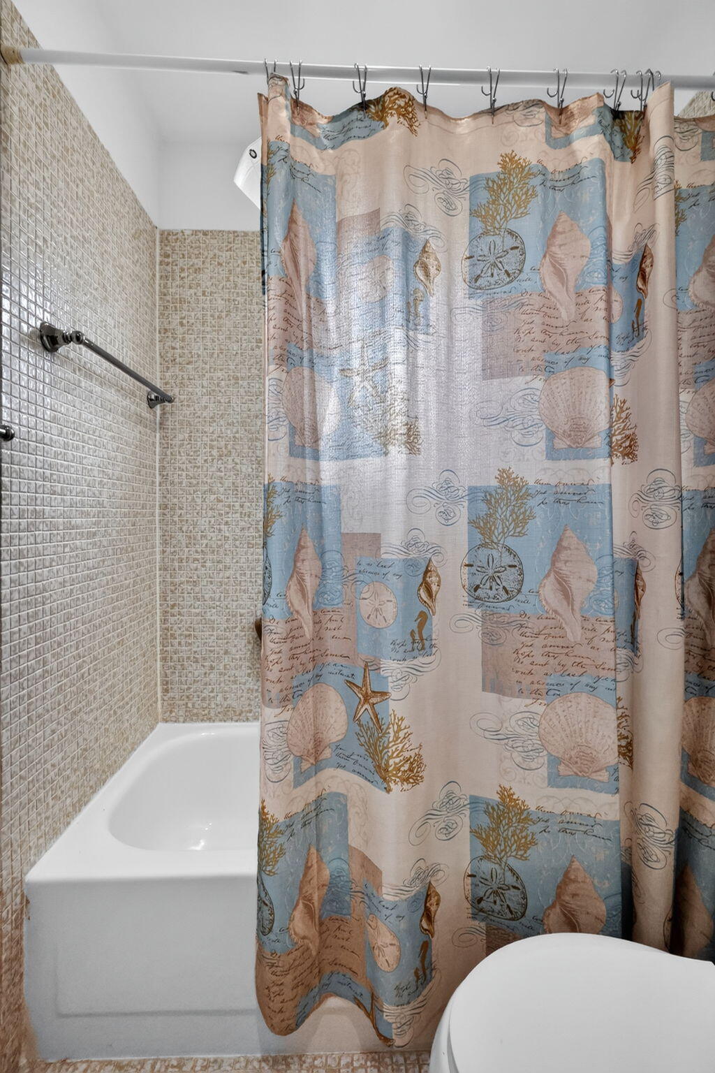 318 Normandy G 318 Property Photo 14