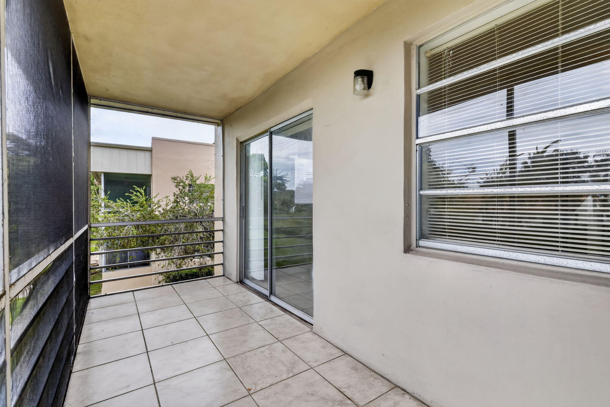318 Normandy G 318 Property Photo 20