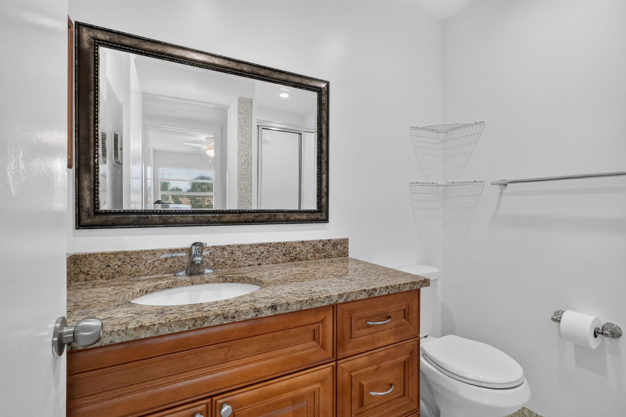 318 Normandy G 318 Property Photo 22