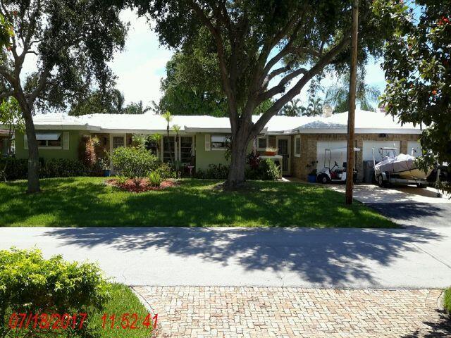 370 Se 14th Avenue Property Photo 1
