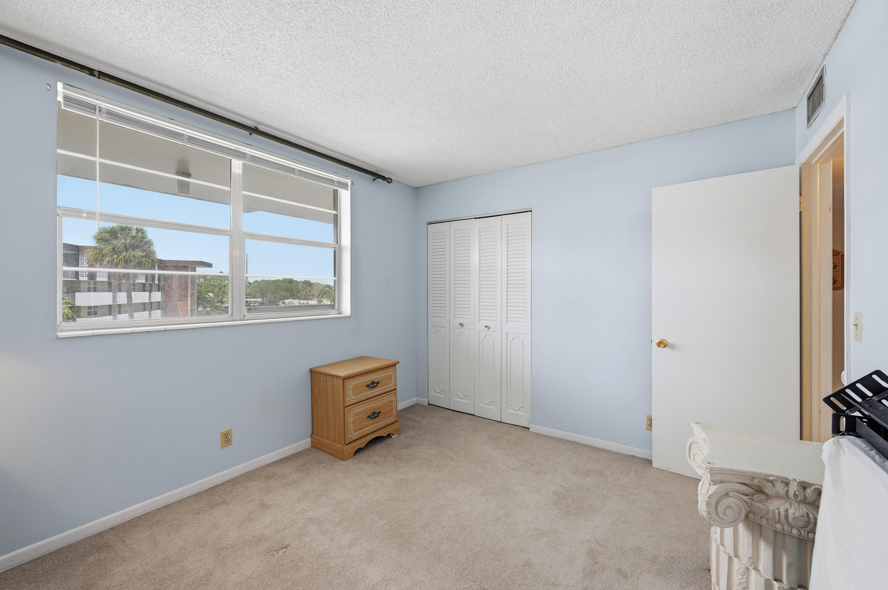 2991 Nw 46th Avenue 303 Property Photo 19