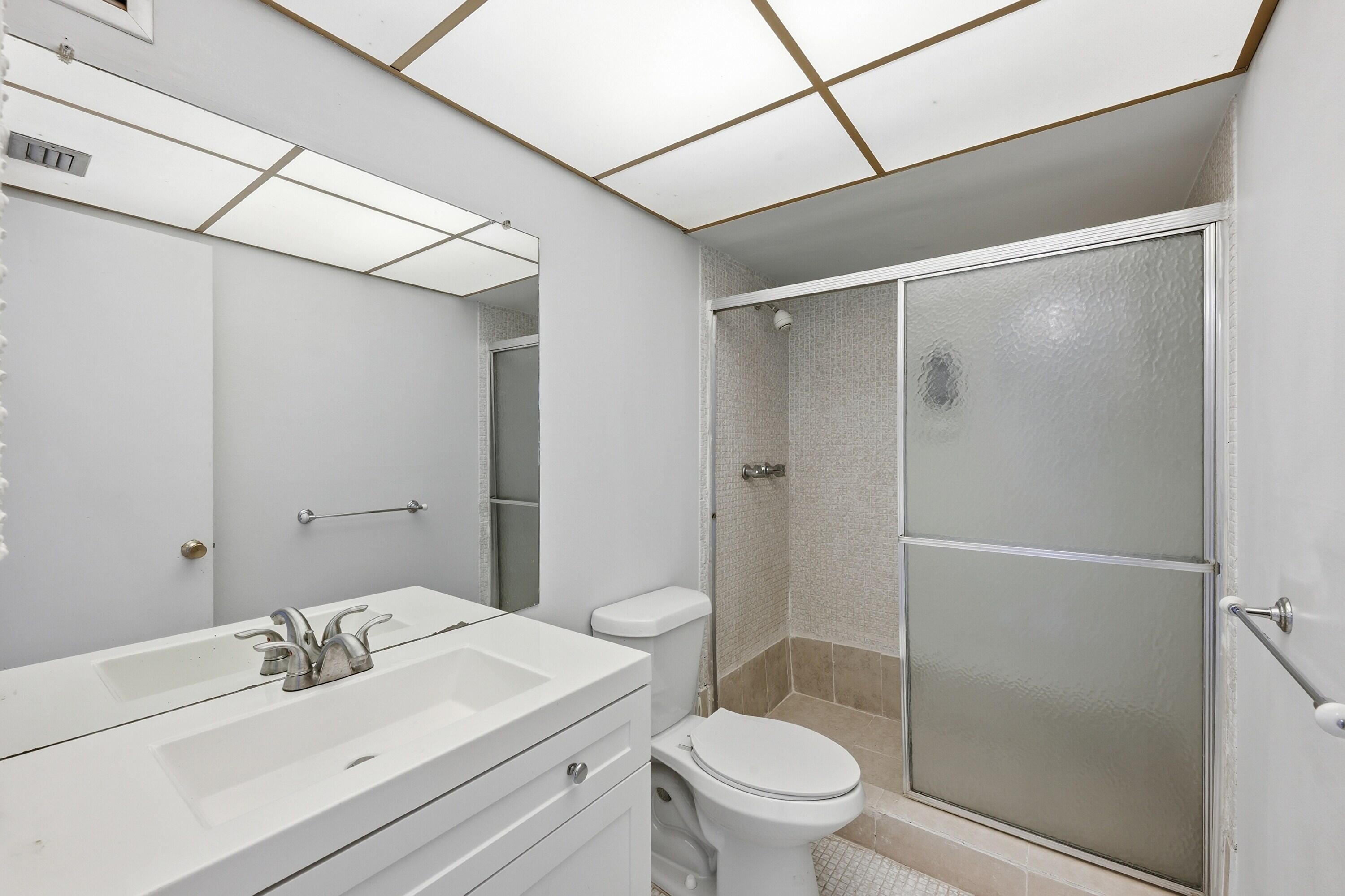 2991 Nw 46th Avenue 303 Property Photo 20
