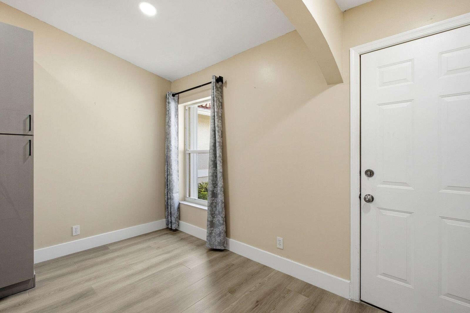 94 Sausalito Circle Property Photo 17