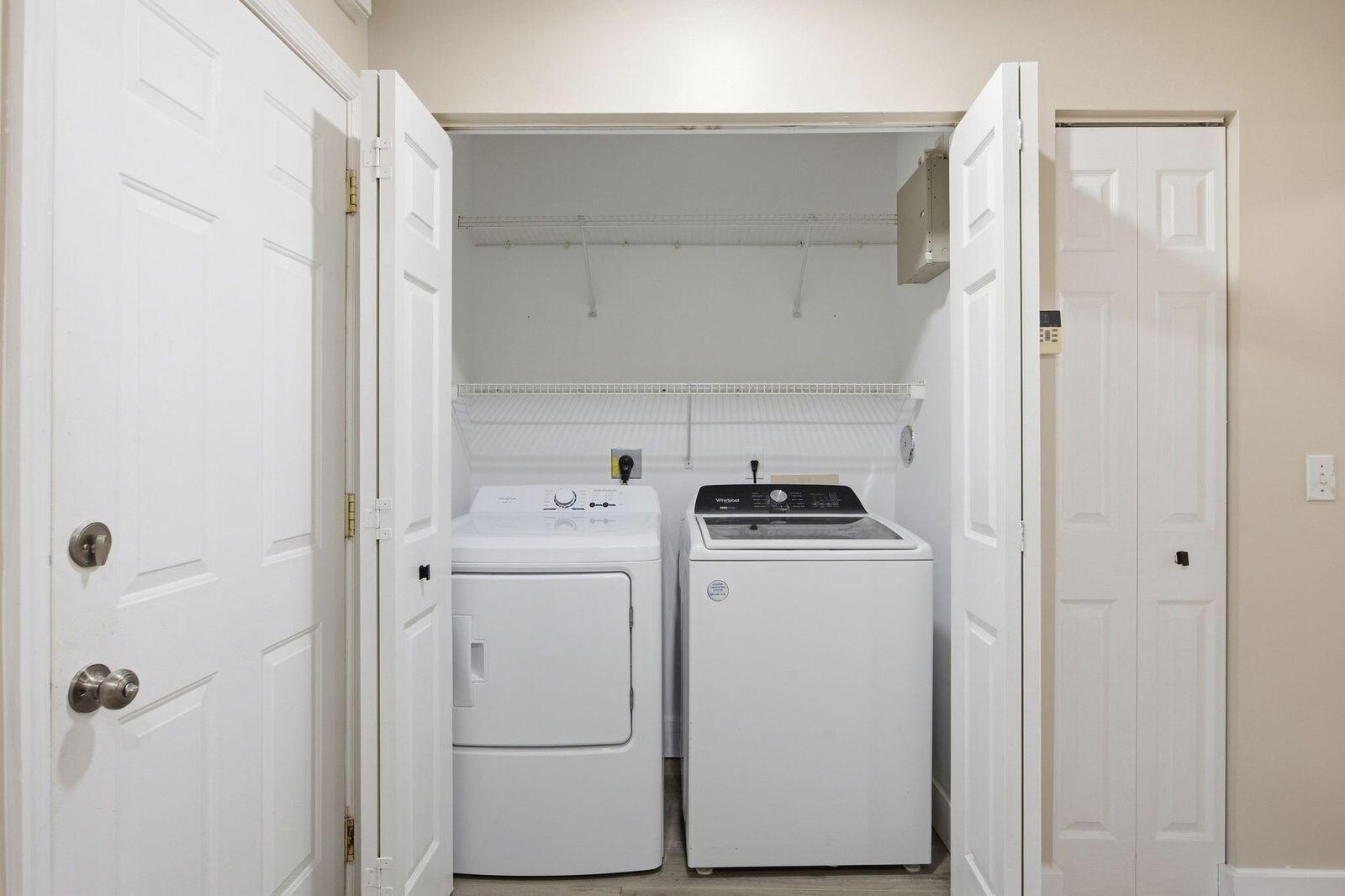 94 Sausalito Circle Property Photo 18