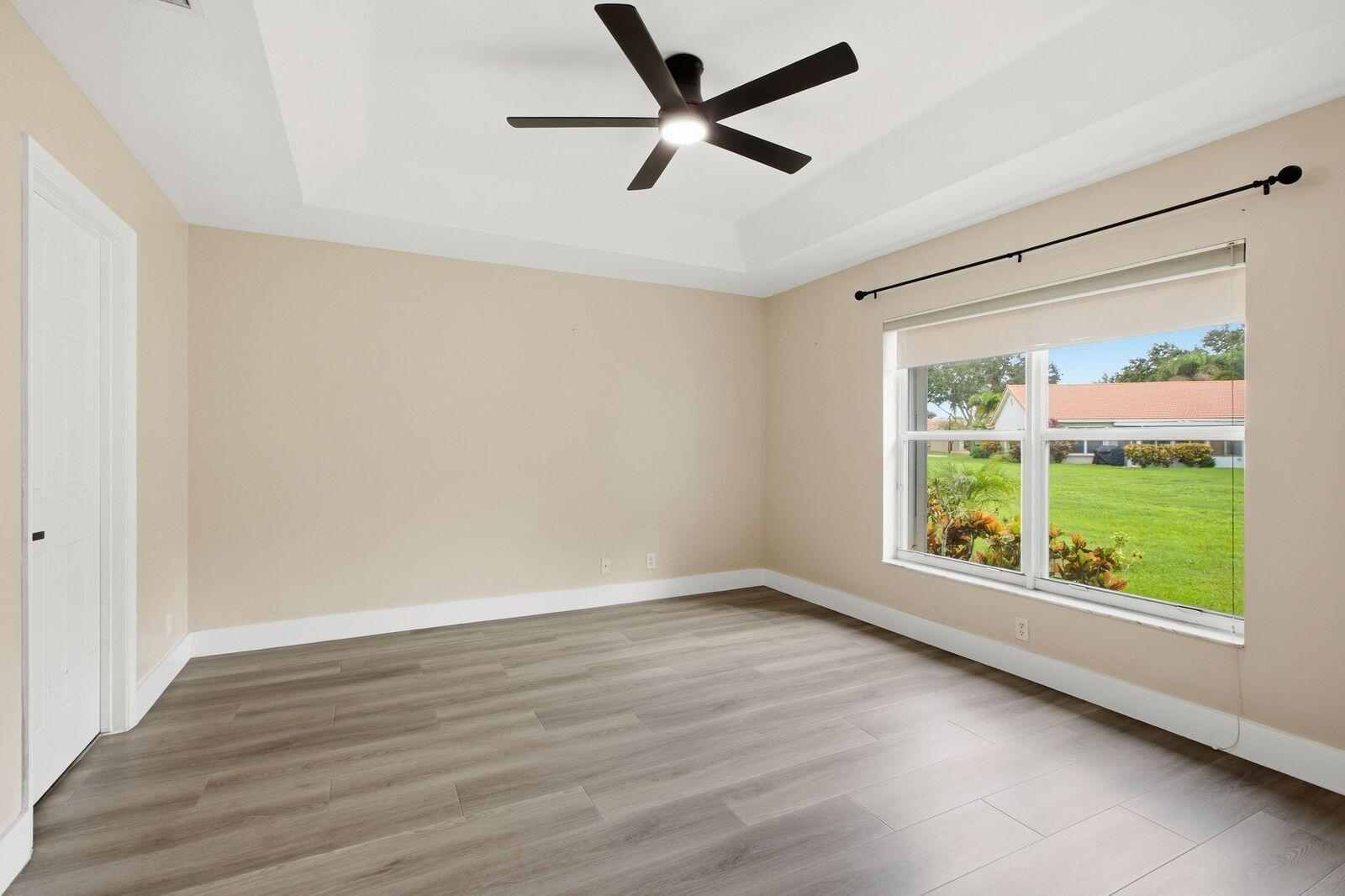 94 Sausalito Circle Property Photo 20