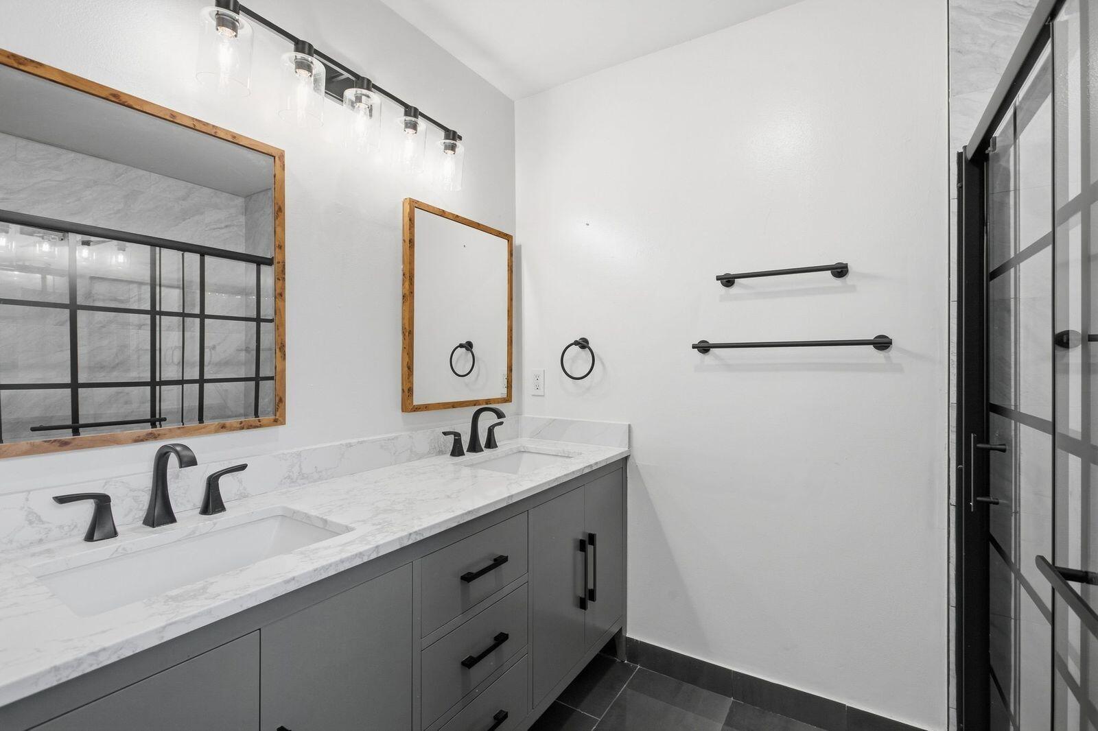 94 Sausalito Circle Property Photo 22