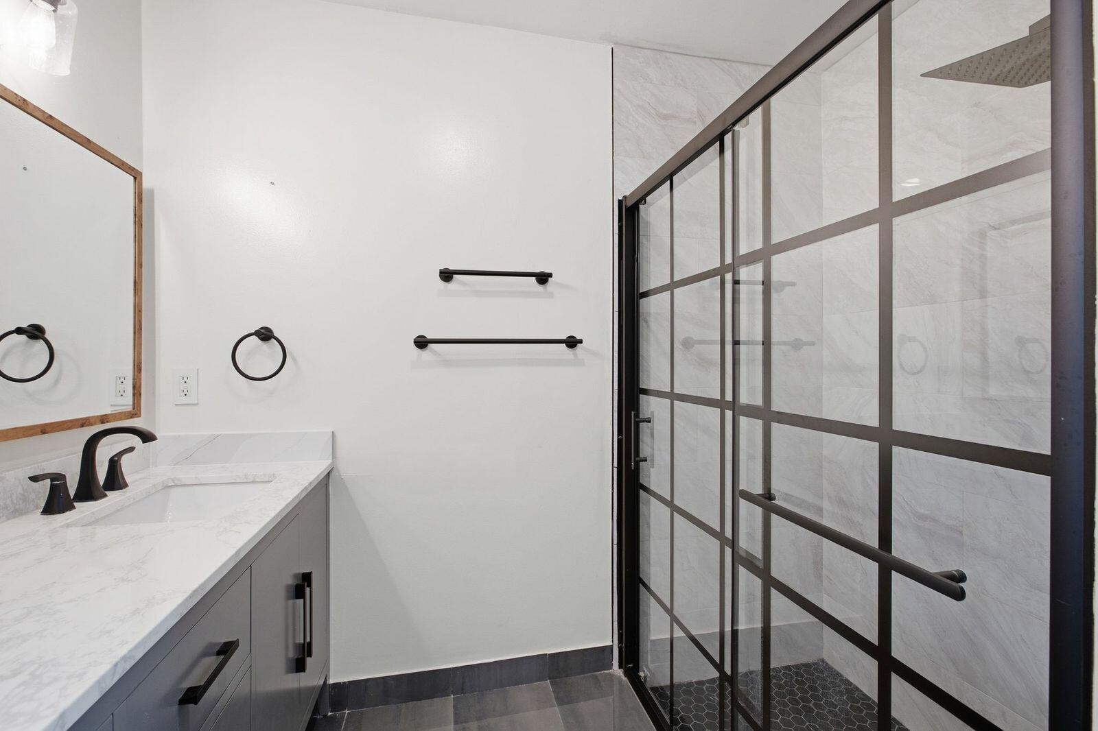94 Sausalito Circle Property Photo 23
