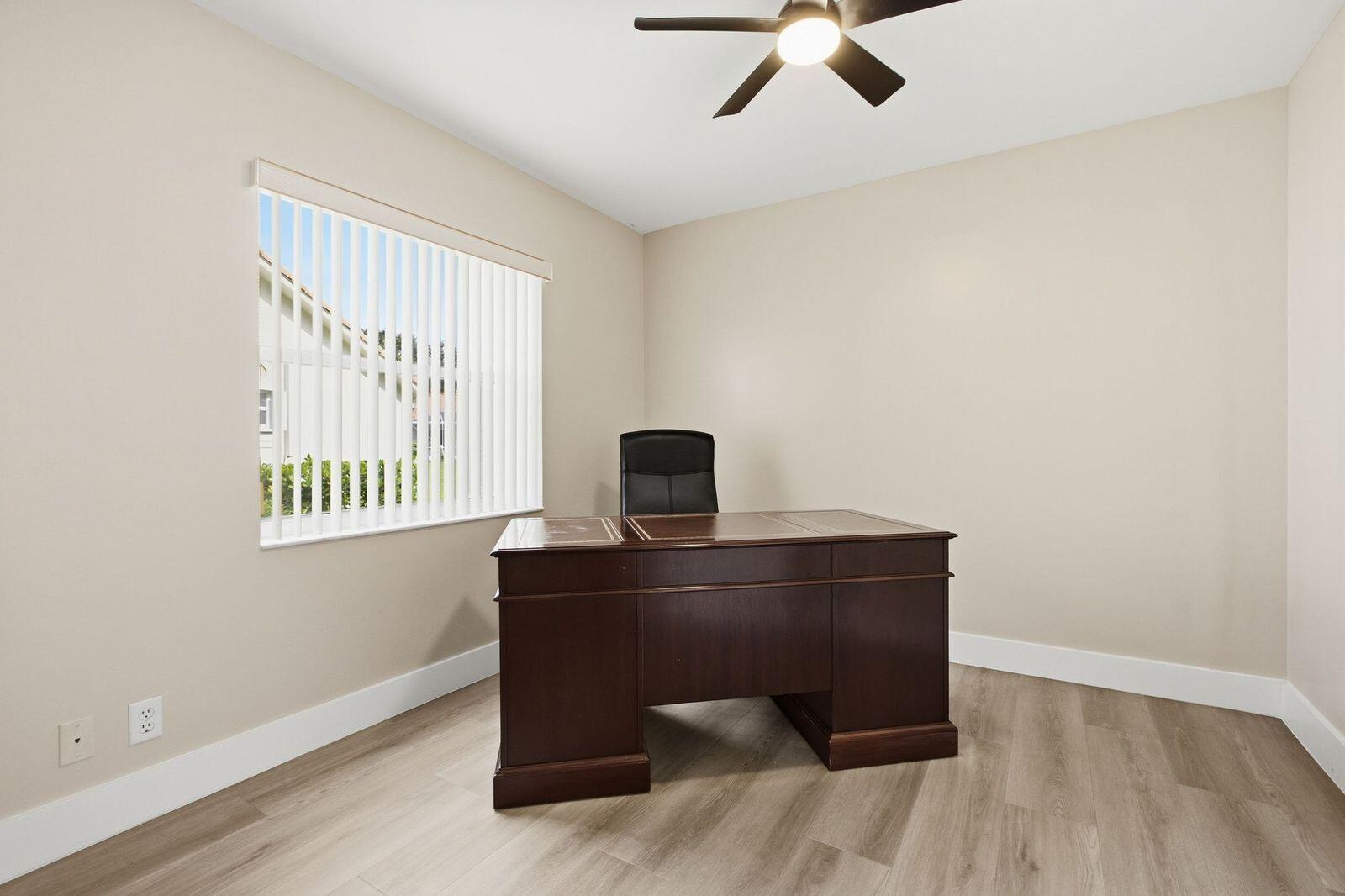 94 Sausalito Circle Property Photo 25