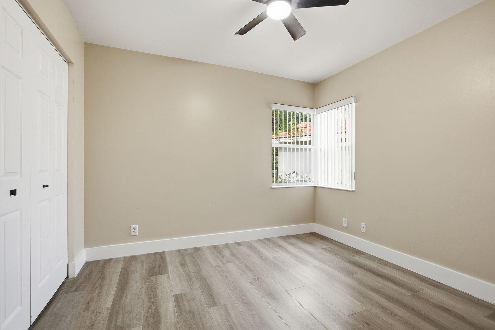 94 Sausalito Circle Property Photo 27