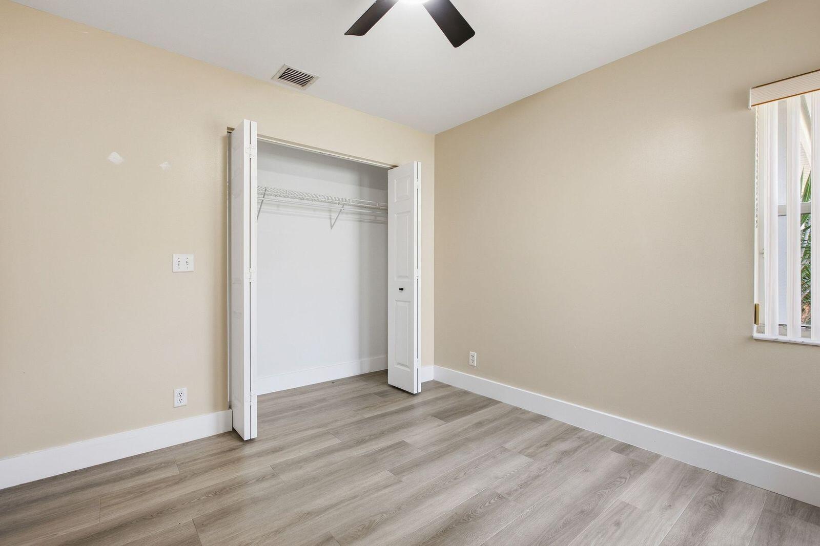 94 Sausalito Circle Property Photo 28