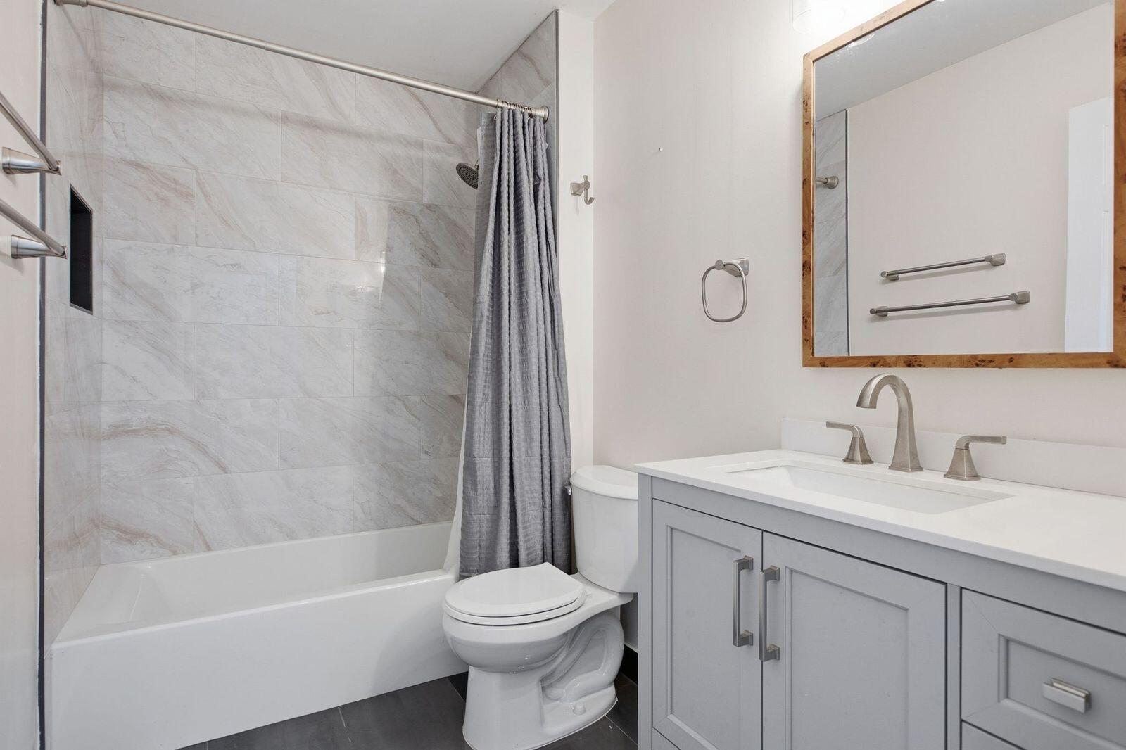 94 Sausalito Circle Property Photo 29