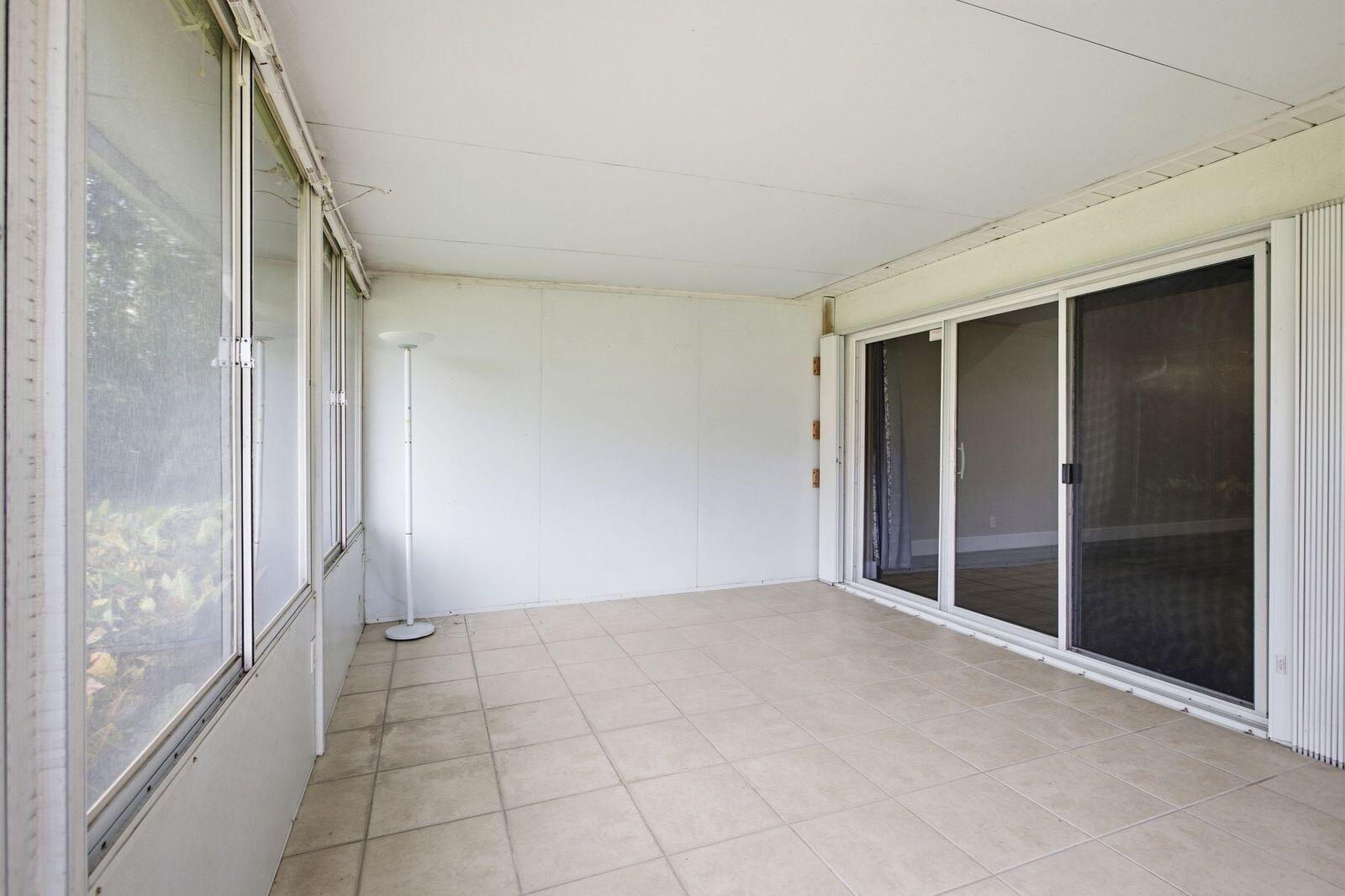 94 Sausalito Circle Property Photo 31
