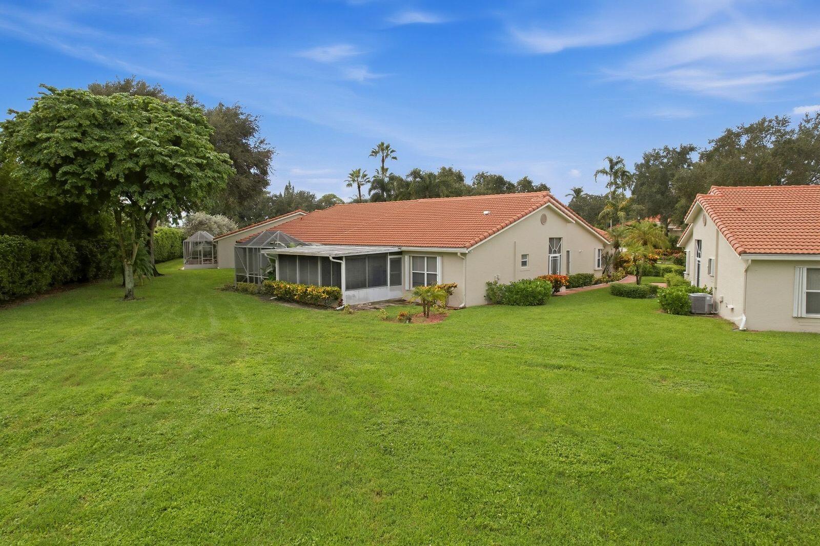 94 Sausalito Circle Property Photo 32