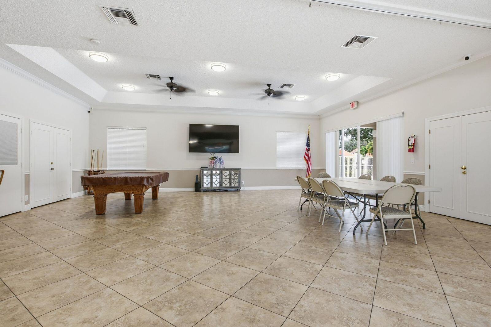 94 Sausalito Circle Property Photo 34
