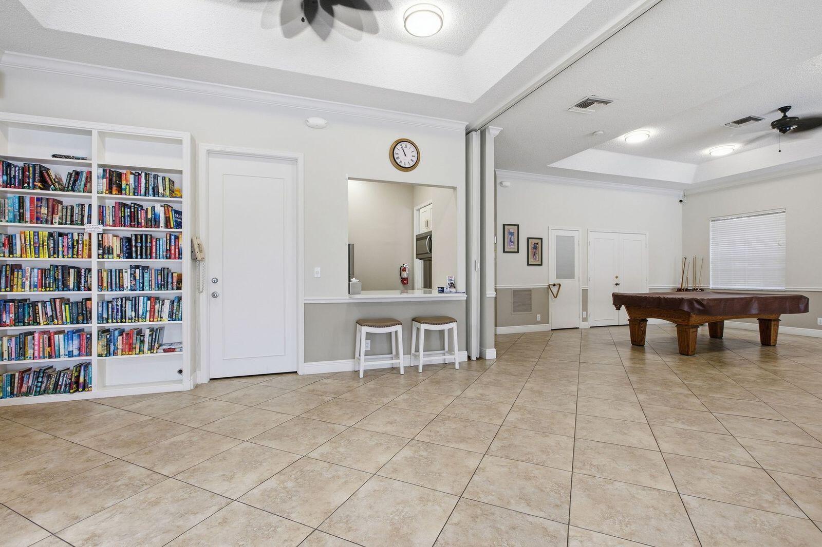 94 Sausalito Circle Property Photo 35