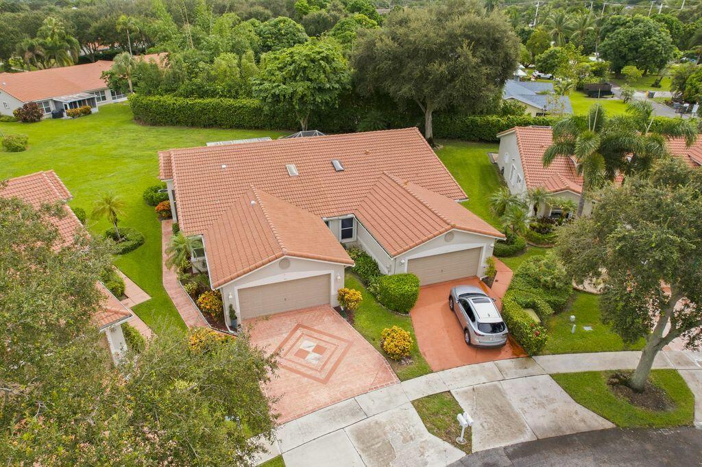 94 Sausalito Circle Property Photo 42