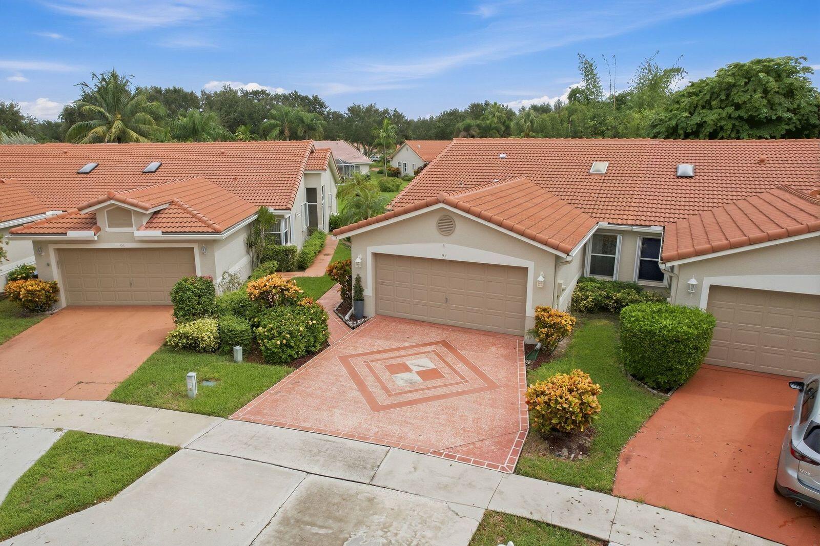 94 Sausalito Circle Property Photo 43