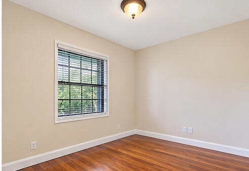 28440 Sw 192nd Avenue Property Photo 9