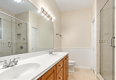 28440 Sw 192nd Avenue Property Photo 10