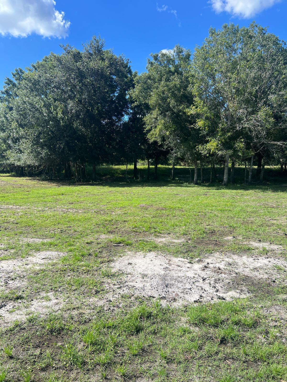 20107 Nw 288th Street Property Photo 27