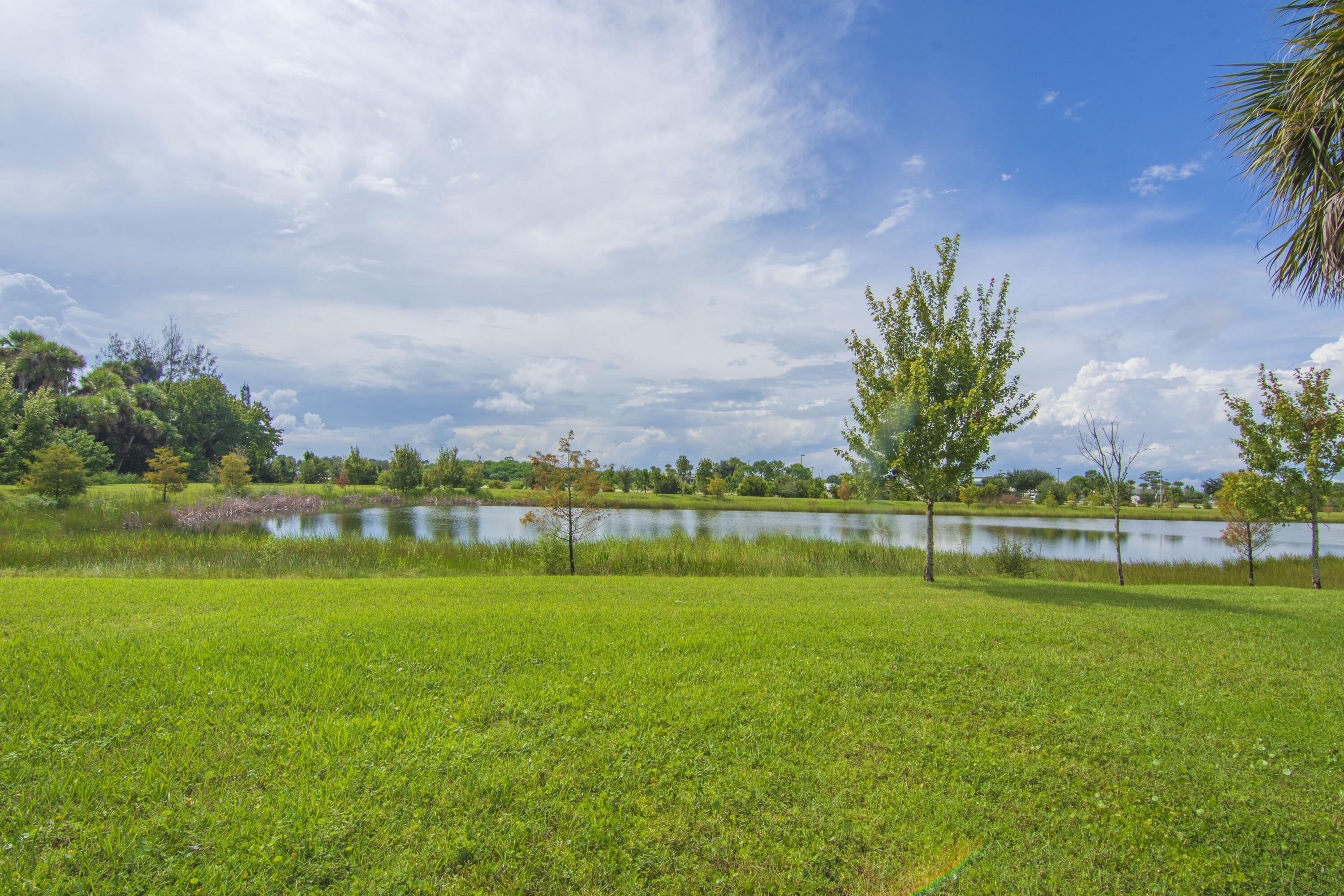 5963 Sequoia Circle Property Photo 12