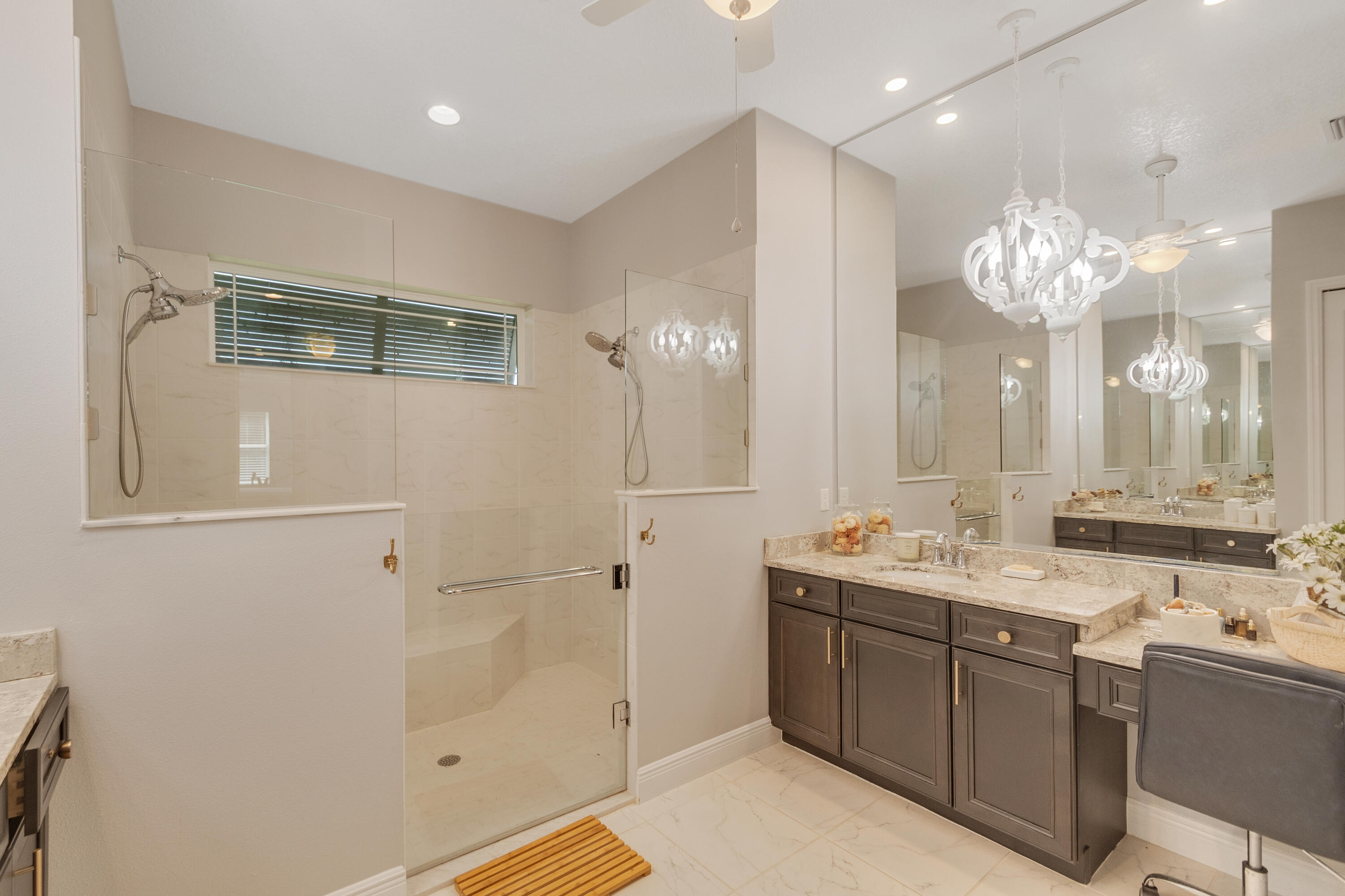 5963 Sequoia Circle Property Photo 27