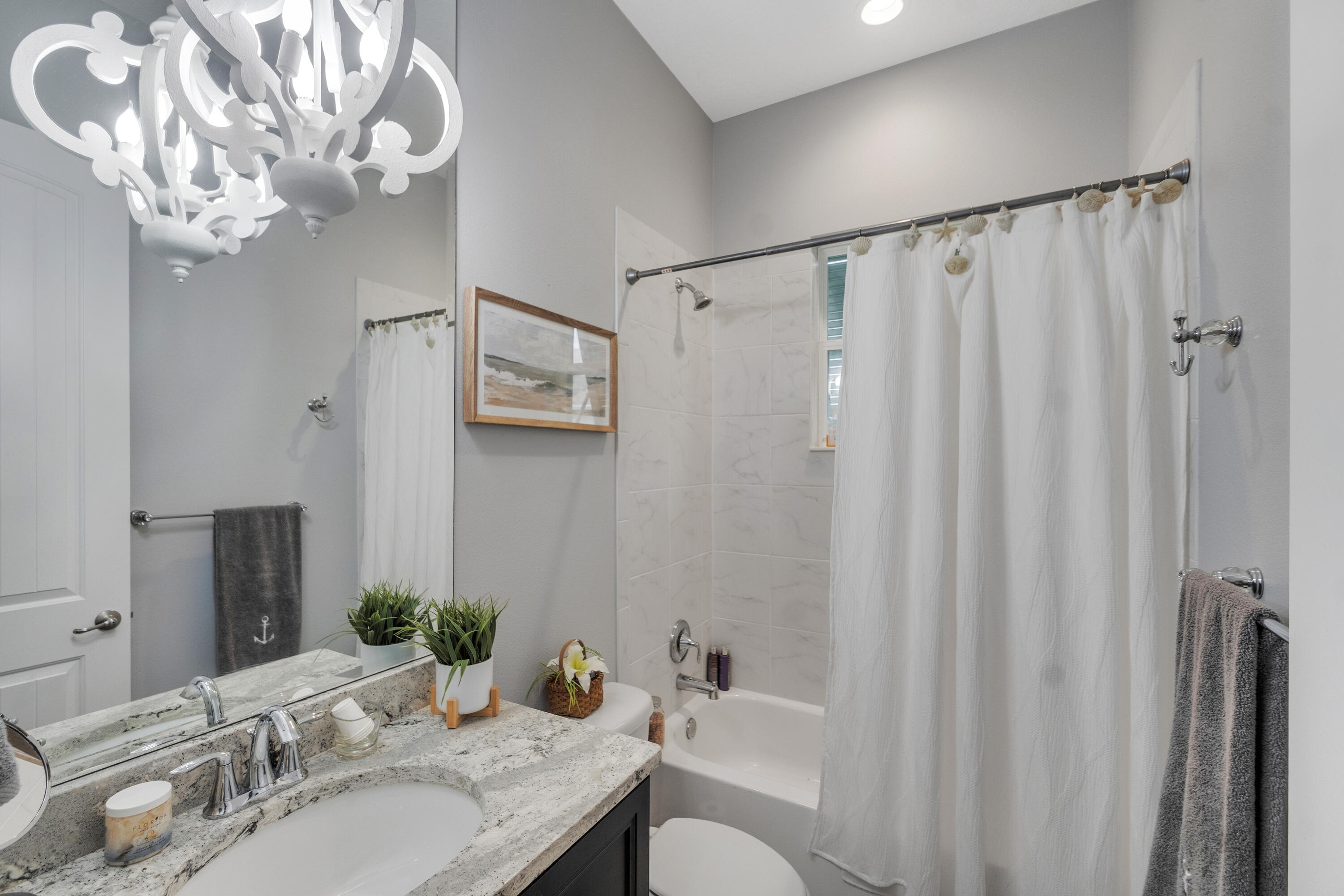 5963 Sequoia Circle Property Photo 31