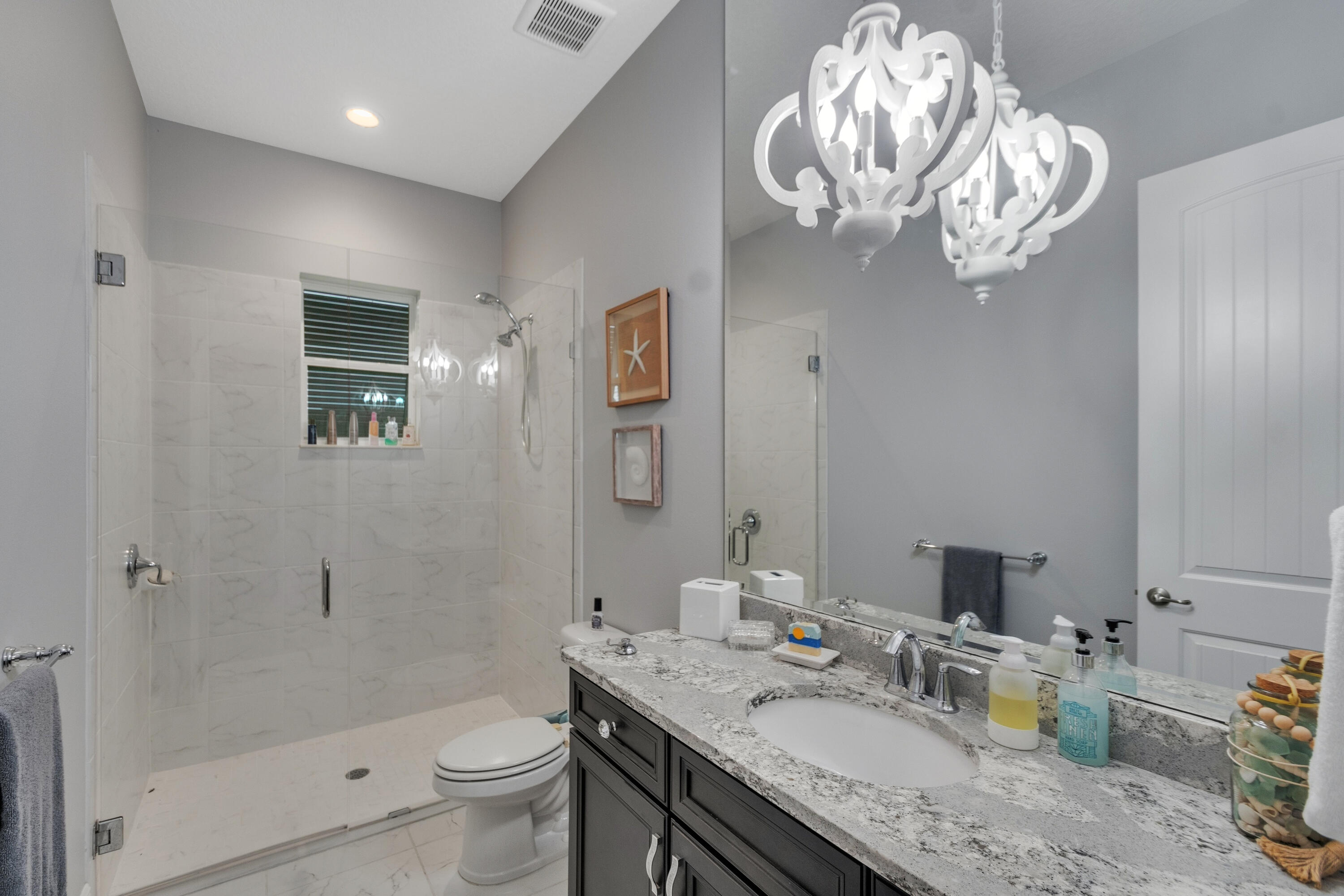 5963 Sequoia Circle Property Photo 34