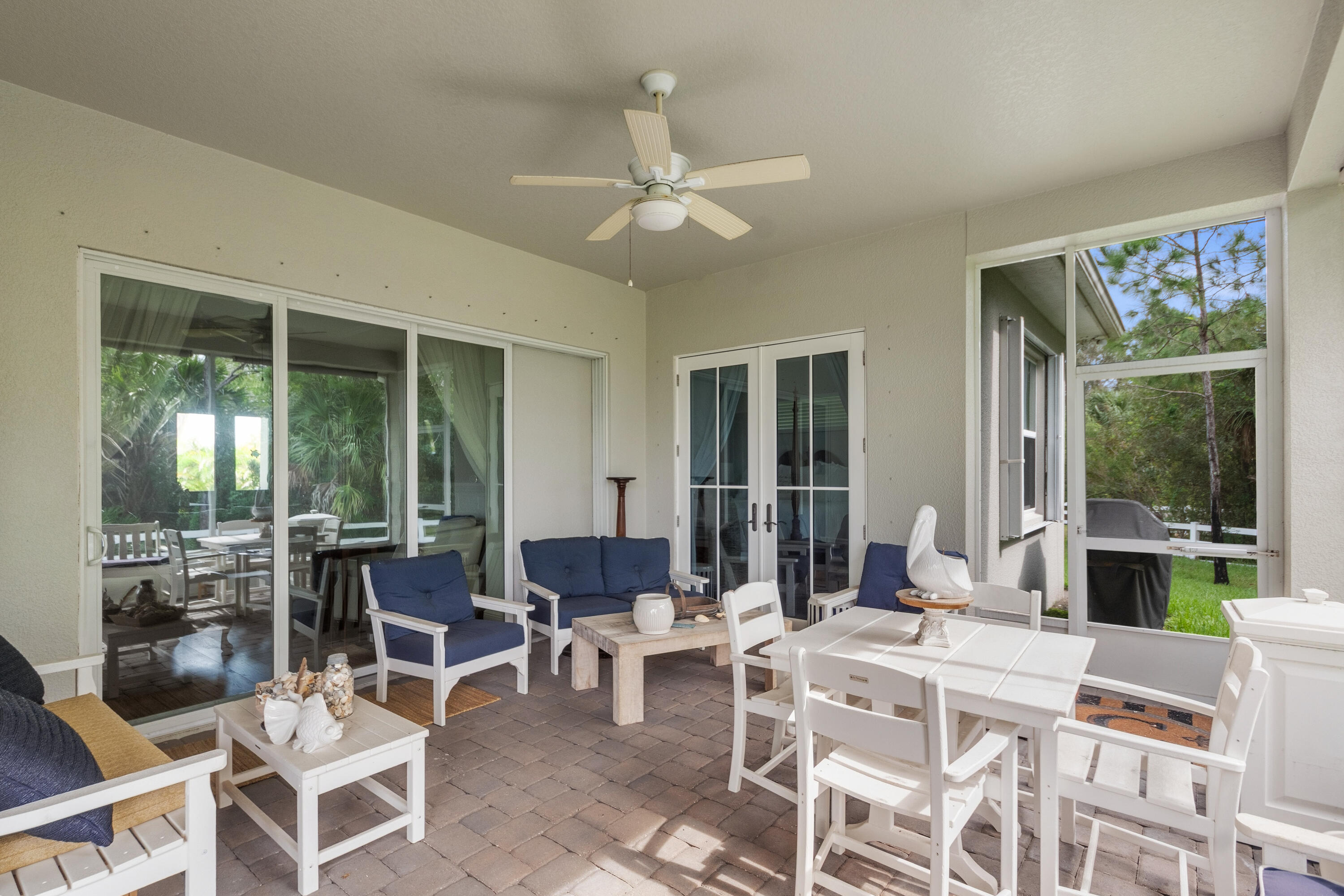 5963 Sequoia Circle Property Photo 35